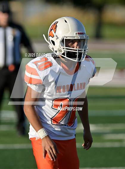 Thumbnail 3 in JV: Woodland @ Natomas photogallery.