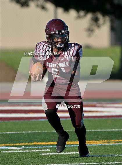 Thumbnail 1 in JV: Woodland @ Natomas photogallery.
