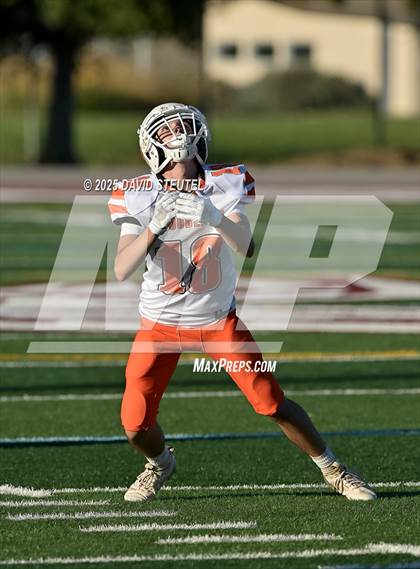 Thumbnail 1 in JV: Woodland @ Natomas photogallery.