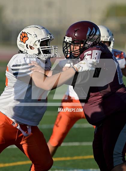 Thumbnail 3 in JV: Woodland @ Natomas photogallery.