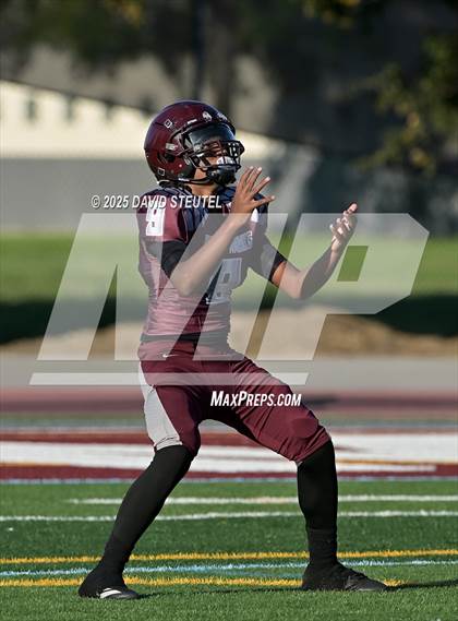 Thumbnail 2 in JV: Woodland @ Natomas photogallery.