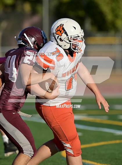 Thumbnail 1 in JV: Woodland @ Natomas photogallery.