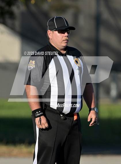 Thumbnail 3 in JV: Woodland @ Natomas photogallery.