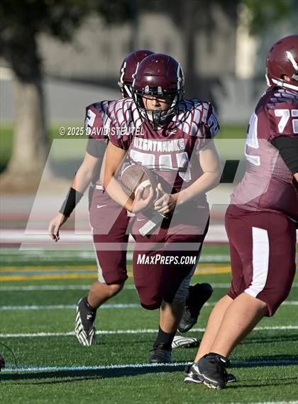 Thumbnail 3 in JV: Woodland @ Natomas photogallery.