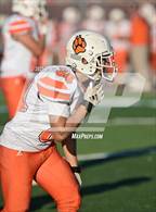 Photo from the gallery "Woodland @ Natomas"