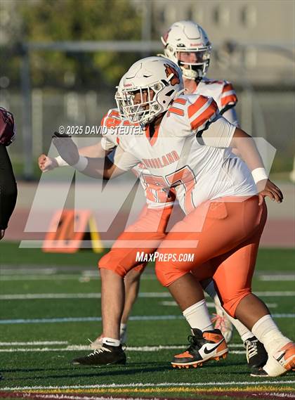 Thumbnail 1 in JV: Woodland @ Natomas photogallery.