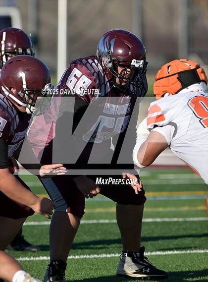 Thumbnail 2 in JV: Woodland @ Natomas photogallery.
