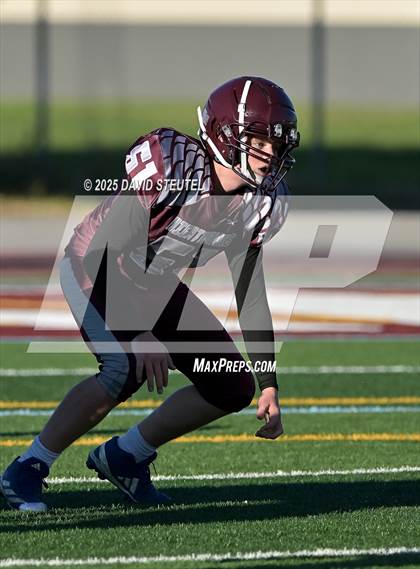 Thumbnail 2 in JV: Woodland @ Natomas photogallery.