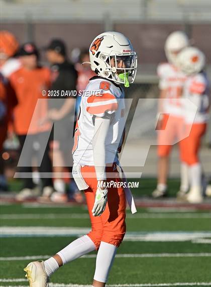 Thumbnail 2 in JV: Woodland @ Natomas photogallery.