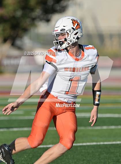 Thumbnail 1 in JV: Woodland @ Natomas photogallery.