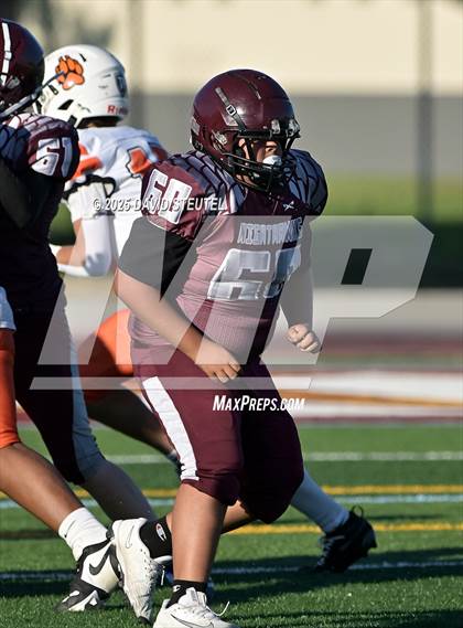 Thumbnail 1 in JV: Woodland @ Natomas photogallery.