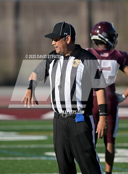 Thumbnail 3 in JV: Woodland @ Natomas photogallery.