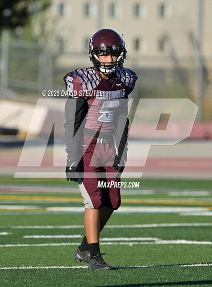 Thumbnail 2 in JV: Woodland @ Natomas photogallery.