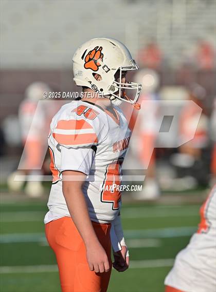 Thumbnail 2 in JV: Woodland @ Natomas photogallery.