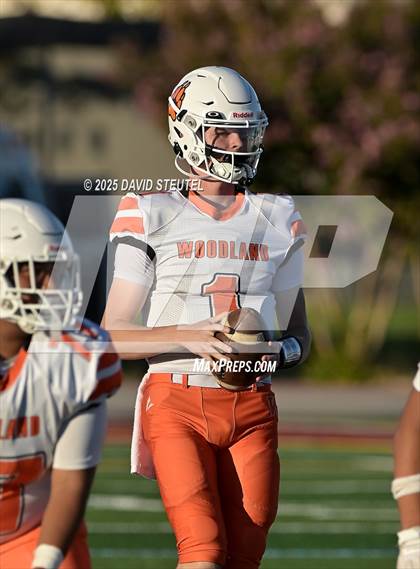 Thumbnail 1 in JV: Woodland @ Natomas photogallery.
