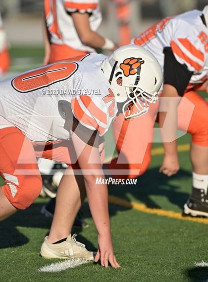 Thumbnail 2 in JV: Woodland @ Natomas photogallery.