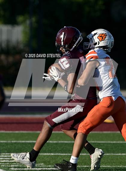 Thumbnail 2 in JV: Woodland @ Natomas photogallery.