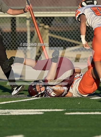 Thumbnail 1 in JV: Woodland @ Natomas photogallery.