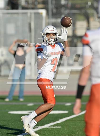 Thumbnail 2 in JV: Woodland @ Natomas photogallery.