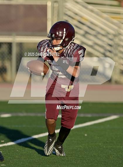 Thumbnail 2 in JV: Woodland @ Natomas photogallery.