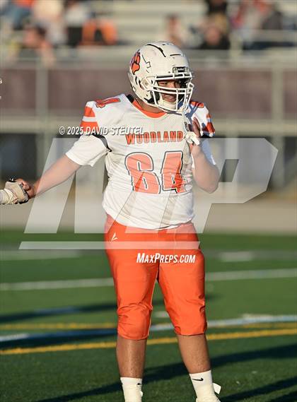 Thumbnail 3 in JV: Woodland @ Natomas photogallery.