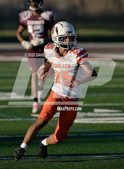 Thumbnail 3 in JV: Woodland @ Natomas photogallery.