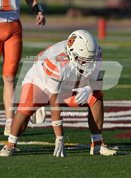 Thumbnail 2 in JV: Woodland @ Natomas photogallery.