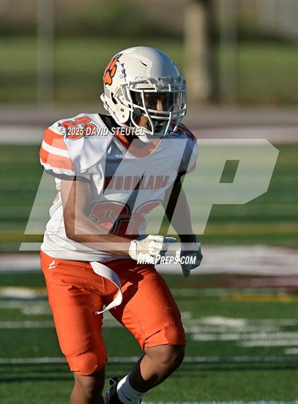 Thumbnail 2 in JV: Woodland @ Natomas photogallery.