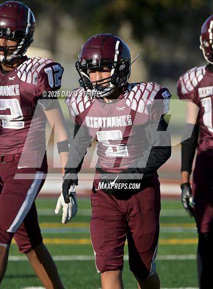 Thumbnail 3 in JV: Woodland @ Natomas photogallery.