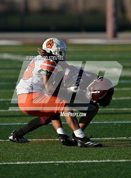Thumbnail 2 in JV: Woodland @ Natomas photogallery.