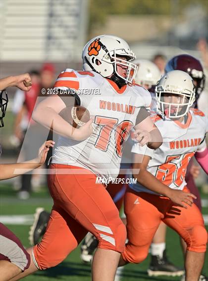 Thumbnail 2 in JV: Woodland @ Natomas photogallery.