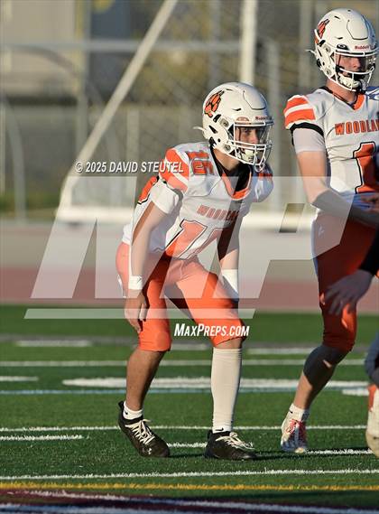 Thumbnail 2 in JV: Woodland @ Natomas photogallery.