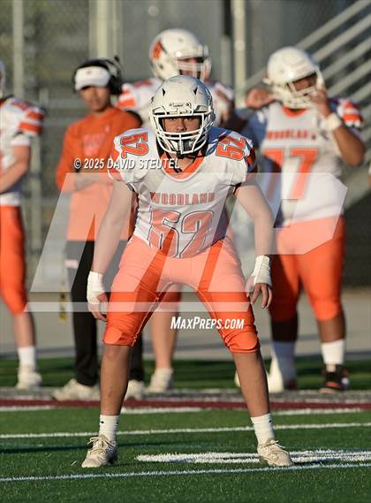 Thumbnail 3 in JV: Woodland @ Natomas photogallery.