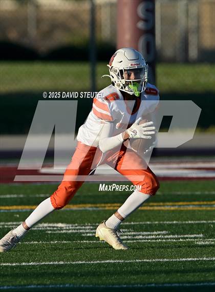 Thumbnail 1 in JV: Woodland @ Natomas photogallery.
