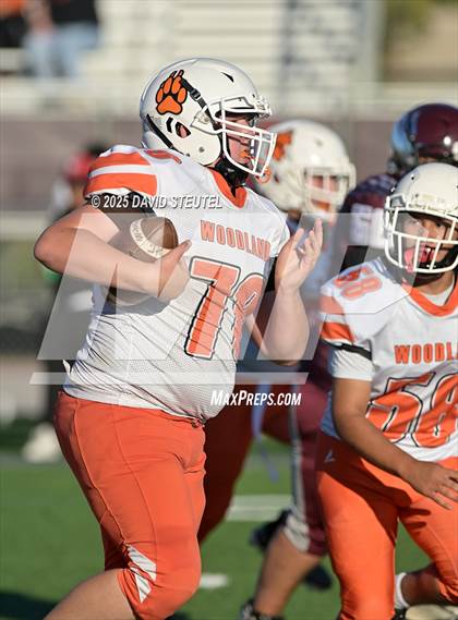 Thumbnail 1 in JV: Woodland @ Natomas photogallery.