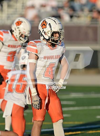 Thumbnail 1 in JV: Woodland @ Natomas photogallery.