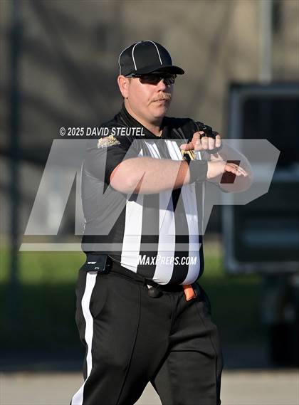 Thumbnail 1 in JV: Woodland @ Natomas photogallery.