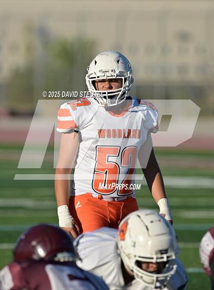 Thumbnail 1 in JV: Woodland @ Natomas photogallery.