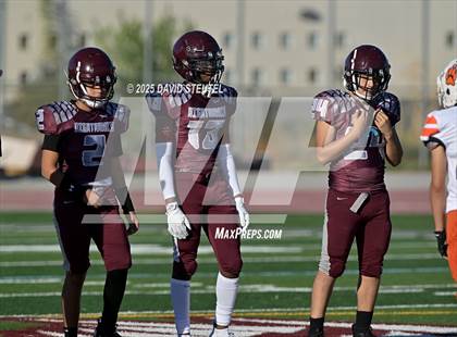 Thumbnail 2 in JV: Woodland @ Natomas photogallery.