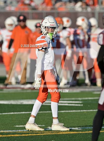 Thumbnail 3 in JV: Woodland @ Natomas photogallery.