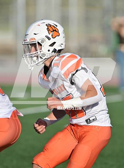 Thumbnail 1 in JV: Woodland @ Natomas photogallery.