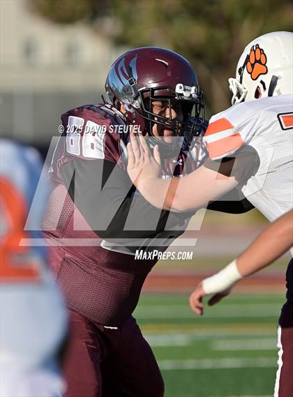 Thumbnail 3 in JV: Woodland @ Natomas photogallery.