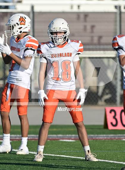Thumbnail 1 in JV: Woodland @ Natomas photogallery.