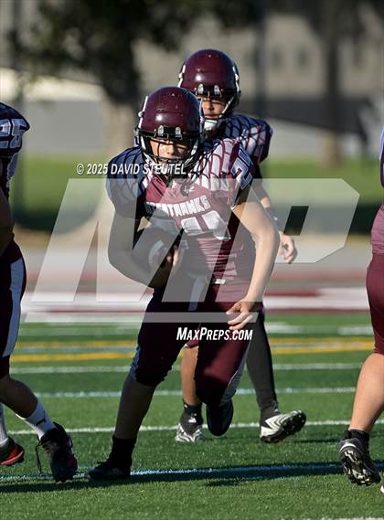 Thumbnail 1 in JV: Woodland @ Natomas photogallery.