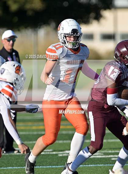Thumbnail 2 in JV: Woodland @ Natomas photogallery.