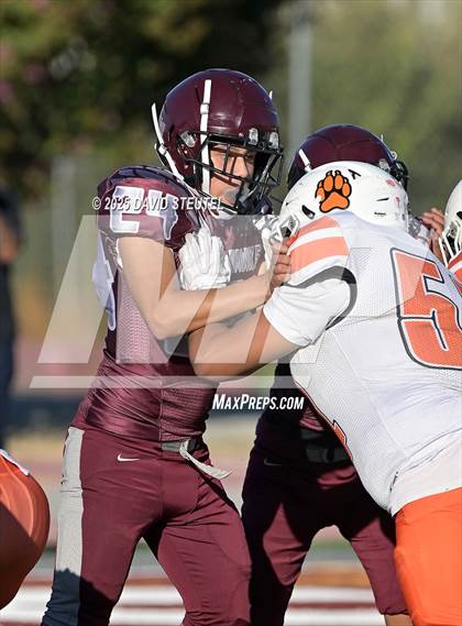 Thumbnail 3 in JV: Woodland @ Natomas photogallery.