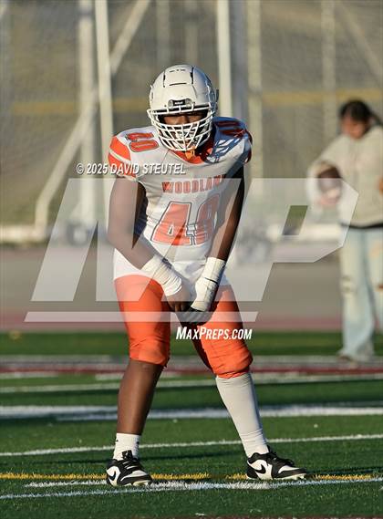Thumbnail 2 in JV: Woodland @ Natomas photogallery.
