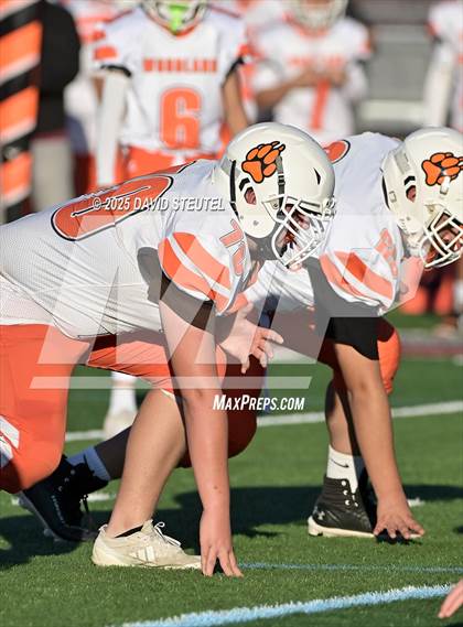Thumbnail 1 in JV: Woodland @ Natomas photogallery.