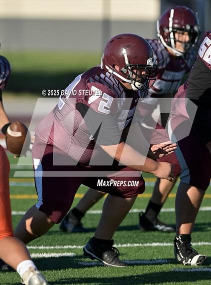 Thumbnail 3 in JV: Woodland @ Natomas photogallery.