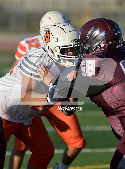 Thumbnail 2 in JV: Woodland @ Natomas photogallery.